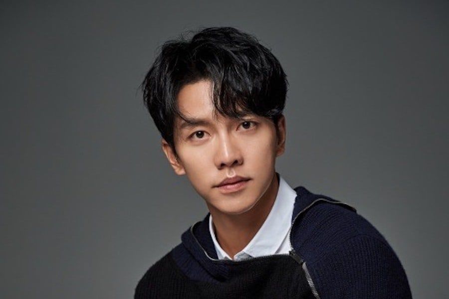 Lee Seung Gi parle de l'objectif de sa performance pour «Vagabond» + Plans pour son retour en tant que chanteur