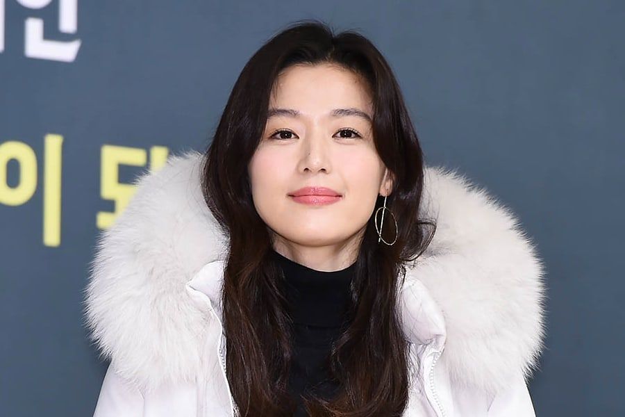 Jun Ji Hyun apparaîtra dans la 2ème saison de “Kingdom” + Netflix aborde le potentiel de la 3ème saison