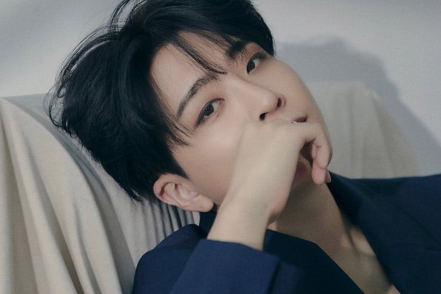 GOT7 Youngjae ne participera pas aux événements de la fin de semaine en raison de problèmes de santé