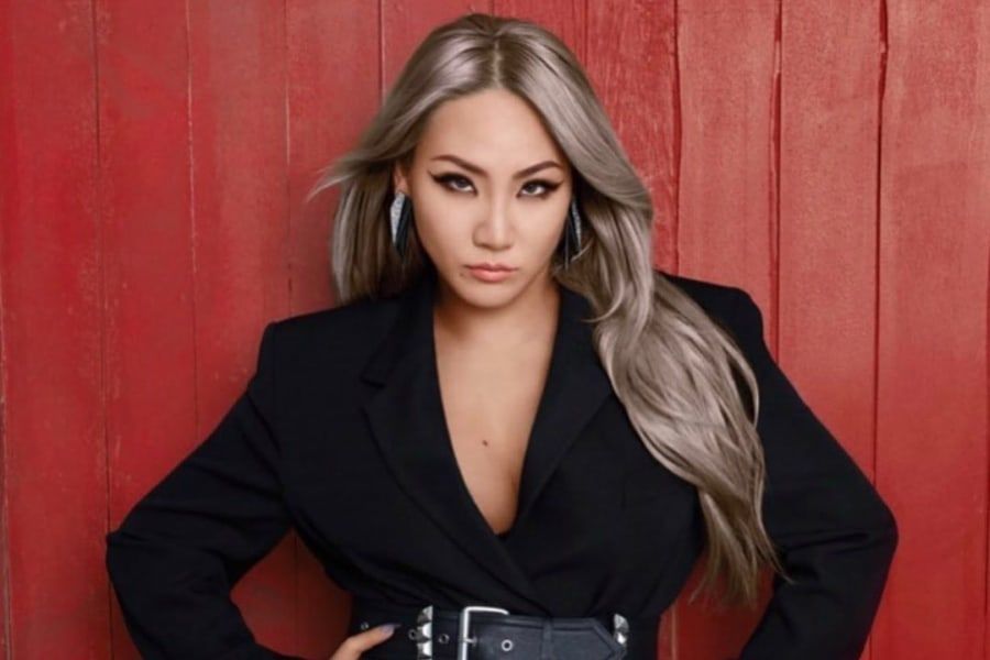 CL en tête de la liste de lecture iTunes avec «+ DONE161201 +»