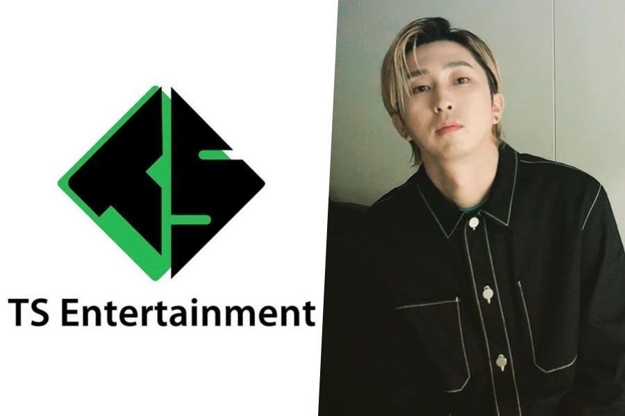 TS Entertainment répond aux affirmations de Sleepy sur les conditions de vie de la chambre