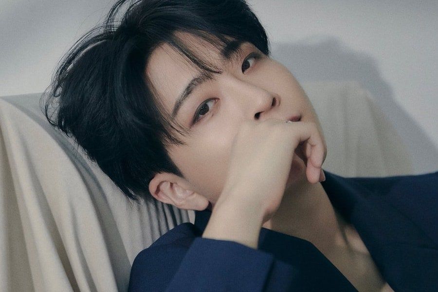 GOT7 Youngjae donne un avertissement sévère aux sasaengs et exige qu'ils cessent de l'appeler