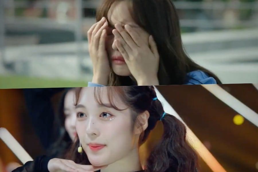 Kim Bo Ra endure les difficultés d'être apprenti en teaser pour 