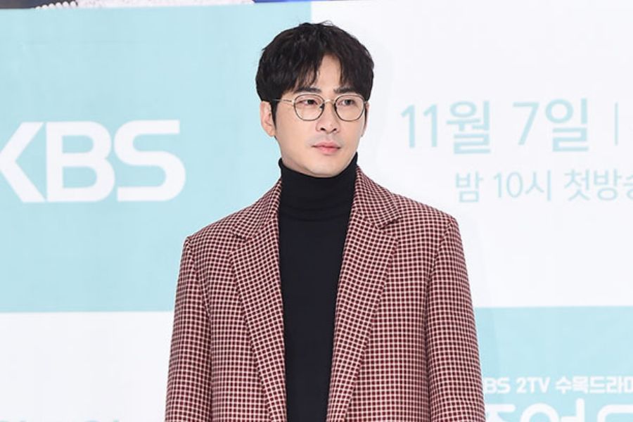 L'appel du procureur fait appel de la peine de probation de Kang Ji Hwan pour agression sexuelle