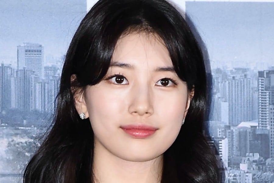 Suzy explique pourquoi il a assumé un rôle dans 