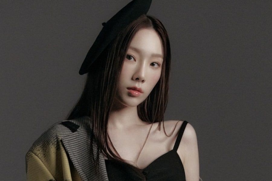 Taeyeon de Girls 'Generation se souvient de la façon dont 2019 a été + dit que ses fans sont sa priorité n ° 1