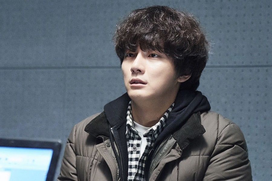 De gros changements attendent Yoon Shi Yoon dans 