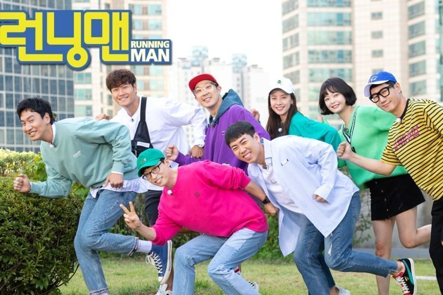 La version indonésienne de «Running Man» confirmée après le succès des spin-offs internationales