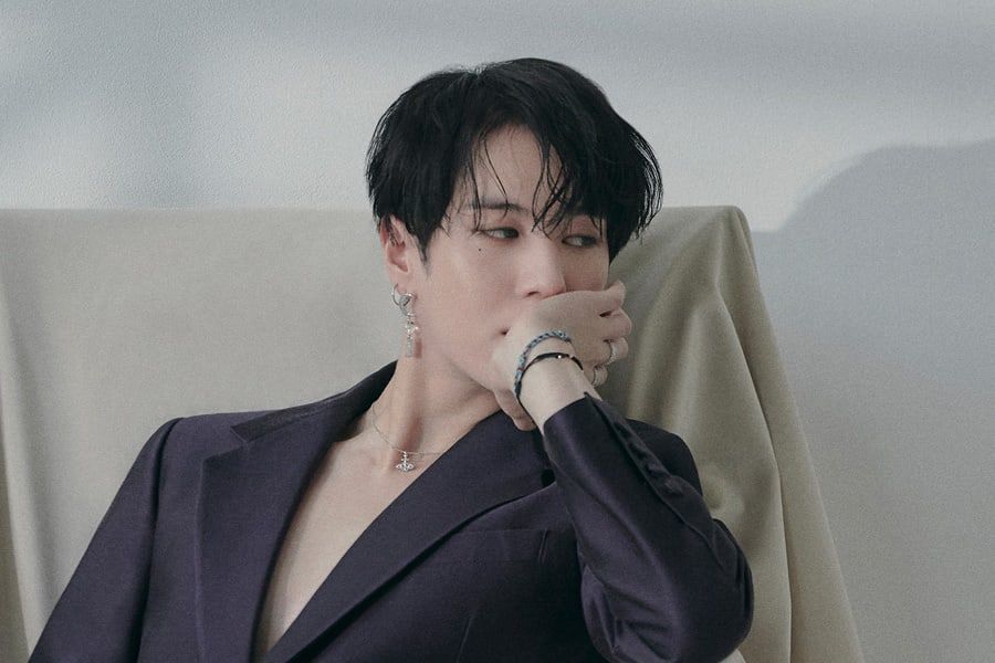 Yugyeom de GOT7 n'apparaîtra pas au MBC Music Festival 2019 en raison de problèmes de santé