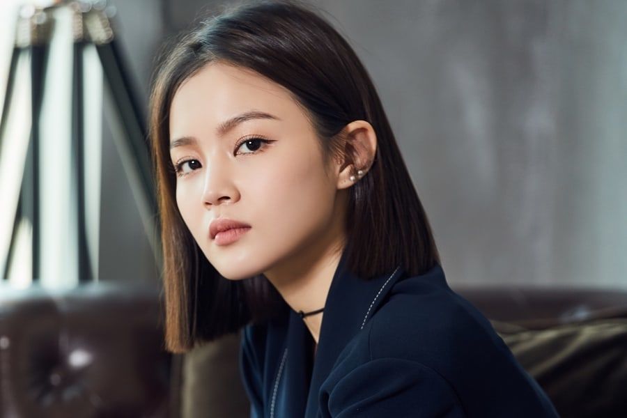 Lee Hi écrit une lettre sincère après l'annonce qu'il sera séparé de YG Entertainment