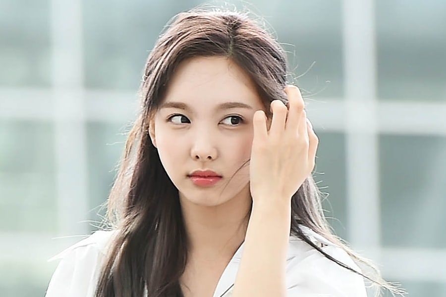 Nayeon de TWICE est sous protection policière après avoir rencontré un harceleur