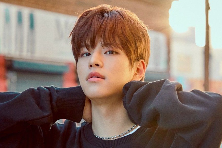 Stray Kids Seungmin fera une pause dans ses activités pour ...