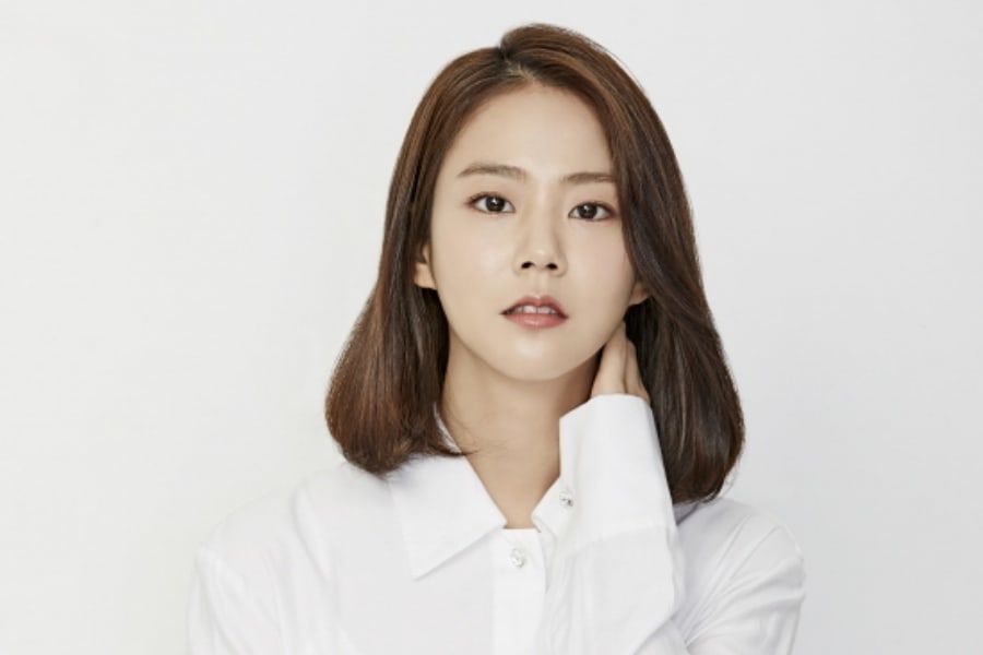 Han Seung Yeon exprime sa frustration face aux attentes des gens face à sa douleur + s'adresse à des commentateurs malveillants