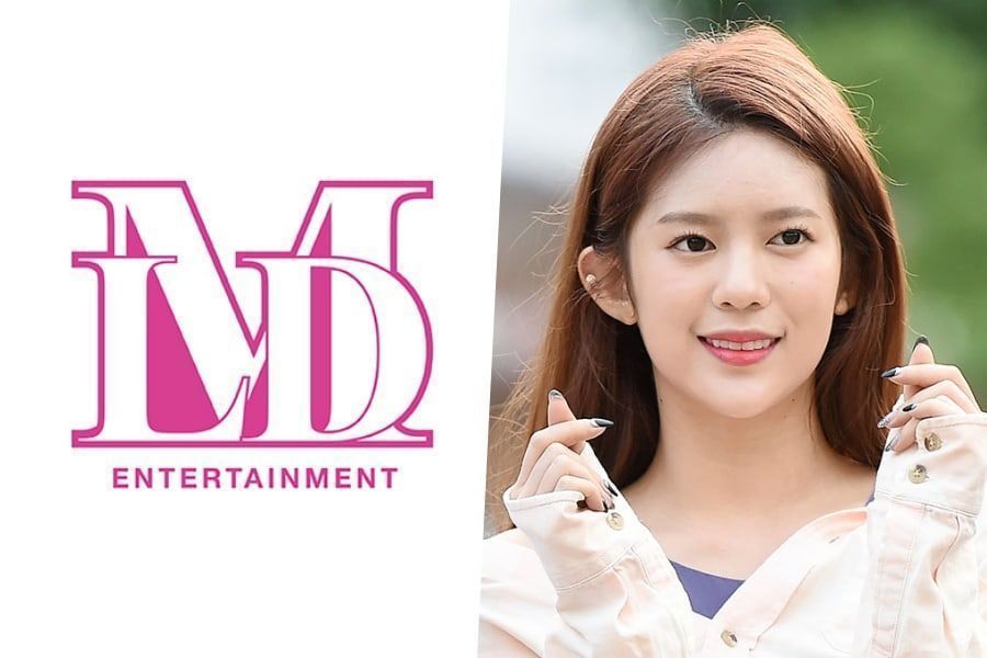 L'agence de MOMOLAND dément les affirmations de Daisy sur son conflit