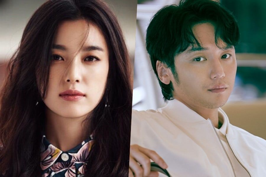 Han Hyo Joo et Byun Yo ont confirmé leur rôle dans un film d'action japonais