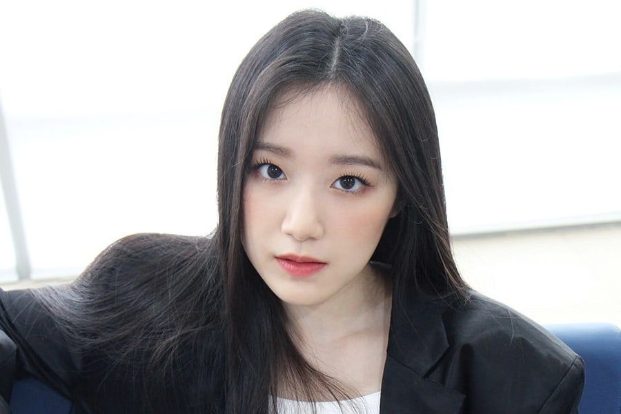 Shuhua de (G) I-DLE rassure les fans concernant les commentaires faits à son sujet dans 