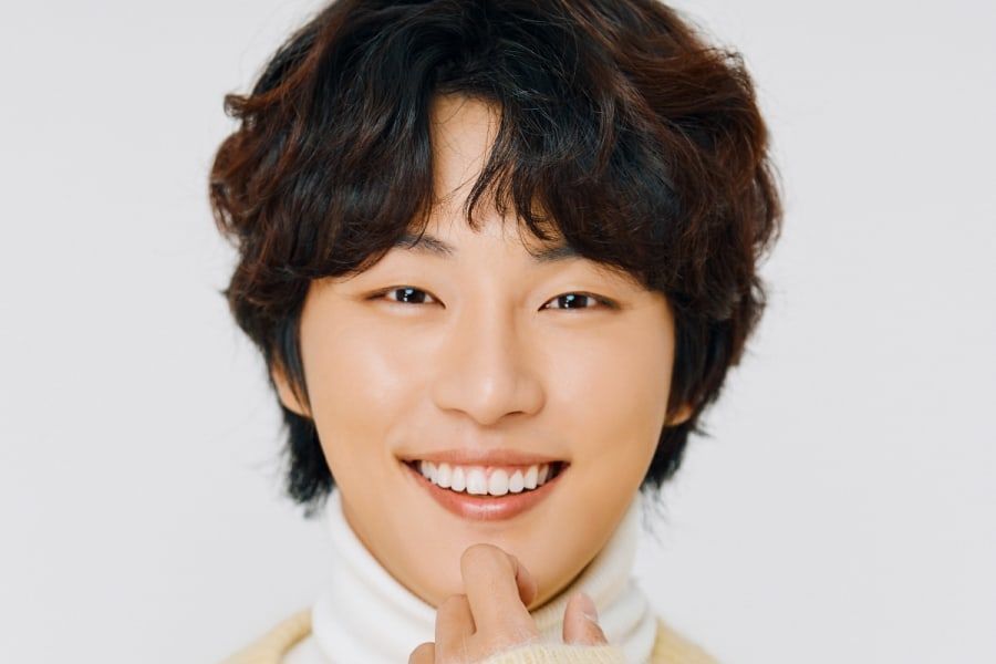 Yoon Shi Yoon parle des bons souvenirs de 