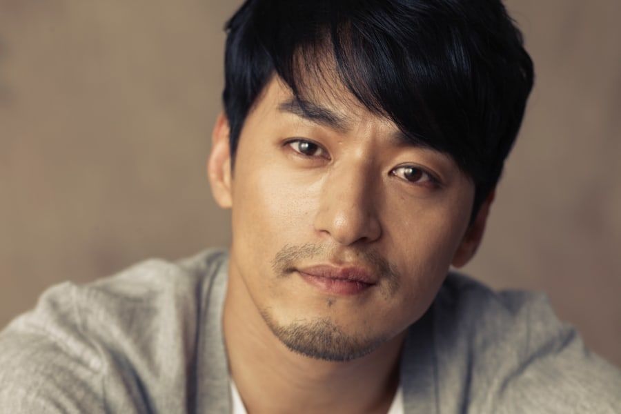 Joo Jin Mo explique pourquoi il n'a pas payé les pirates + Il affirme que les messages texte qui ont été partiellement fabriqués