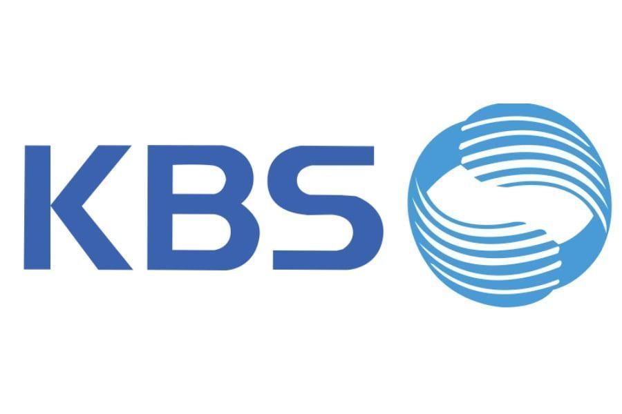 KBS est sous le feu pour avoir fait travailler son personnel pendant les vacances du Nouvel An lunaire en raison du calendrier de tournage serré