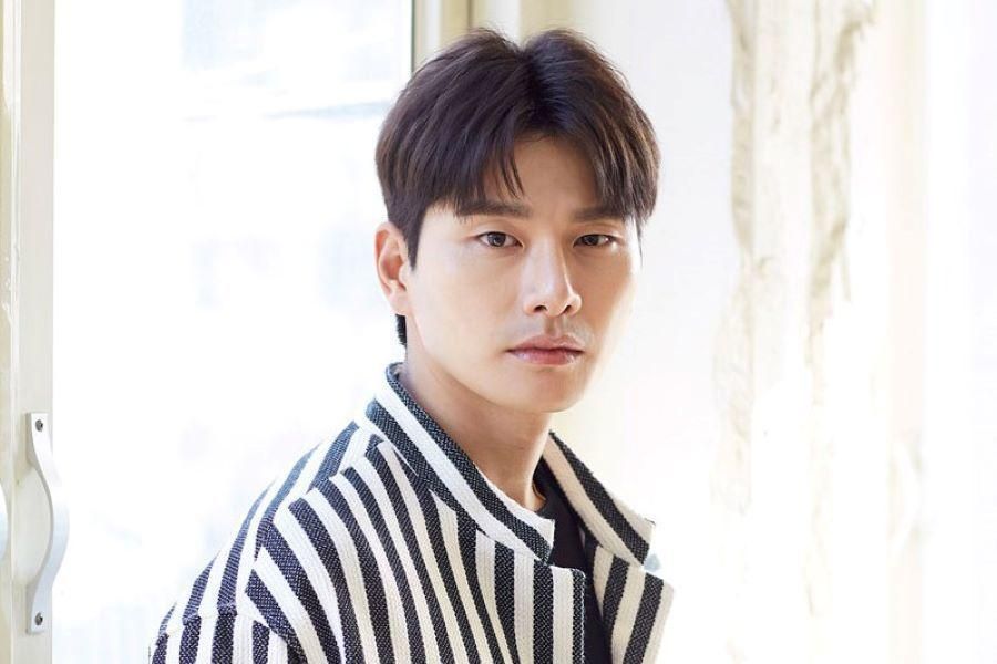 Lee Yi Kyung publiera une chanson de trot + le casting de 