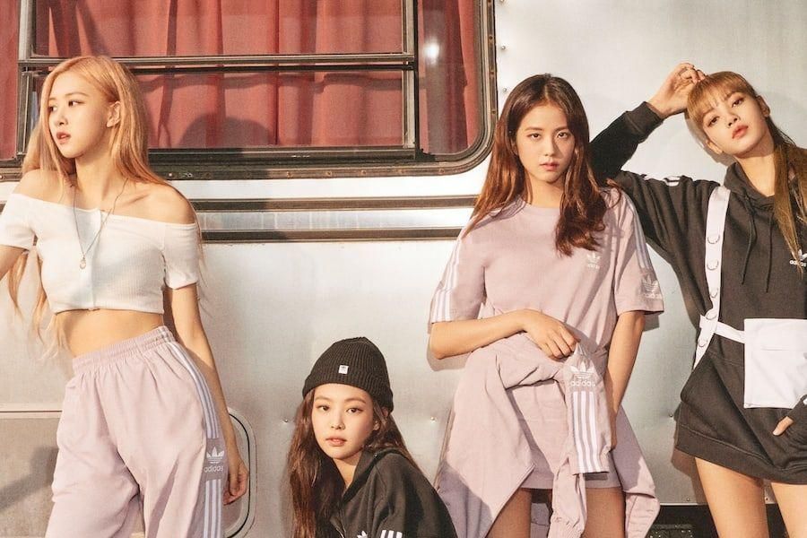 Il est rapporté que BLACKPINK prépare un important projet mondial + YG Entertainment répond