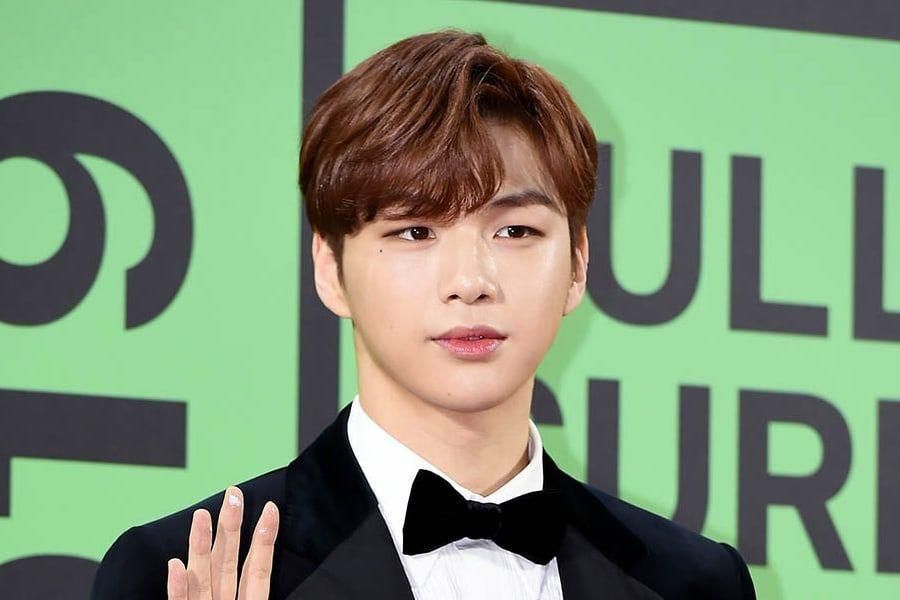 Kang Daniel se prépare à reprendre ses activités avec une nouvelle émission + déclaration de l'Agence