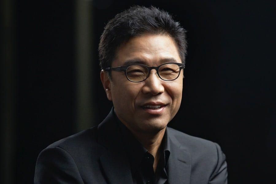 Lee Soo Man prononcera son discours en tant que producteur de K-Pop dans 