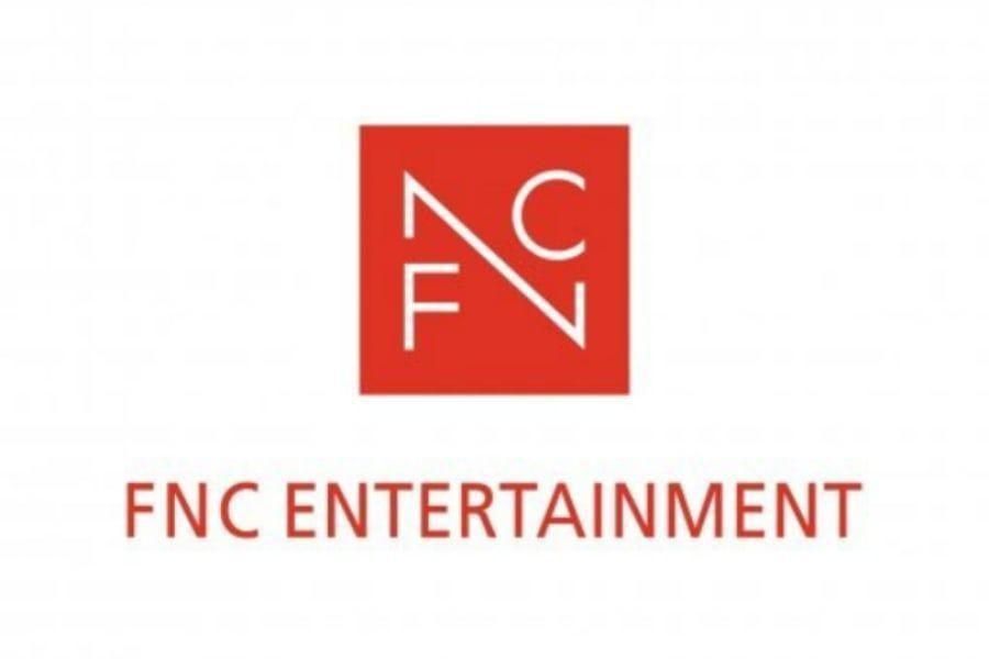 FNC Entertainment commencera les premières promotions du nouveau groupe de garçons