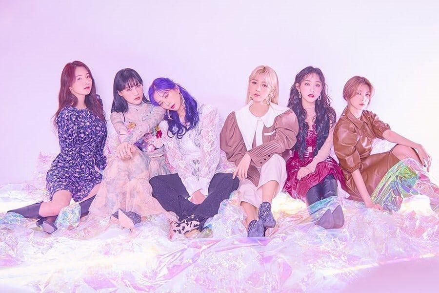 DreamCatcher en tête des listes iTunes dans le monde avec 