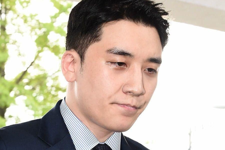 Il est rapporté que Seungri s'enrôlera en mars + le personnel de l'administration militaire répondra