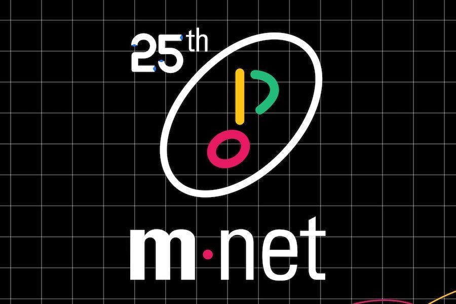 Mnet dévoile la refonte de sa chaîne après la polémique de 