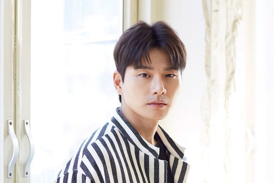 Lee Yi Kyung apparaîtra en tant qu'invité sur 