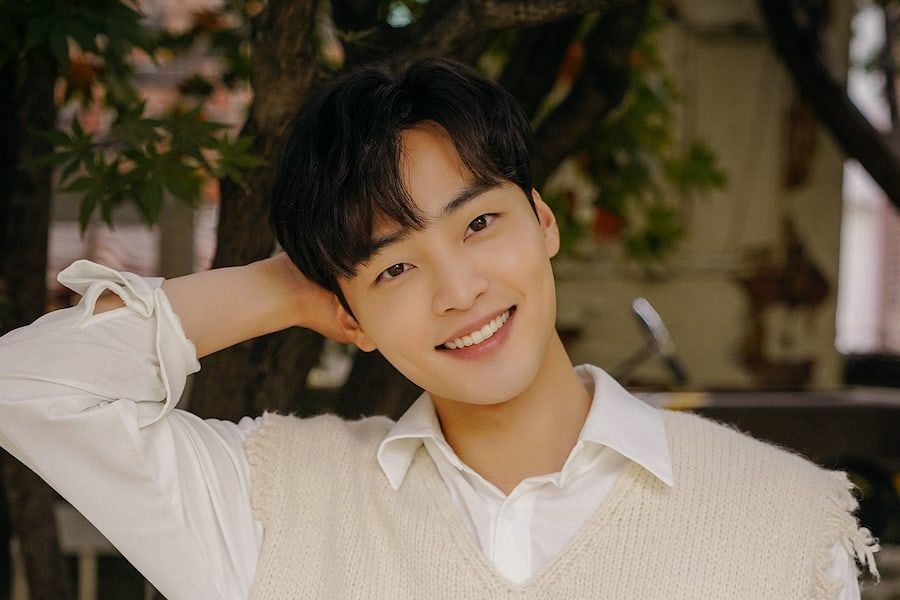 Kim Min Jae parle de la relation avec So Ju Yeon dans «Dr. Romantique 2 ”, rencontrez Ahn Hyo Seop en tant qu'apprentie et plus