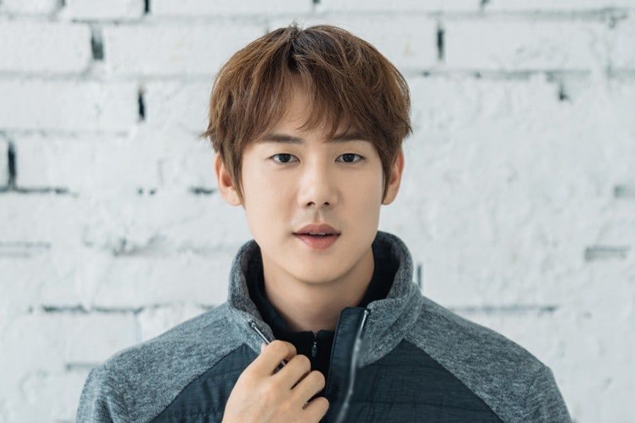 Yoo Yeon Seok en pourparlers pour jouer dans un film coréen-français