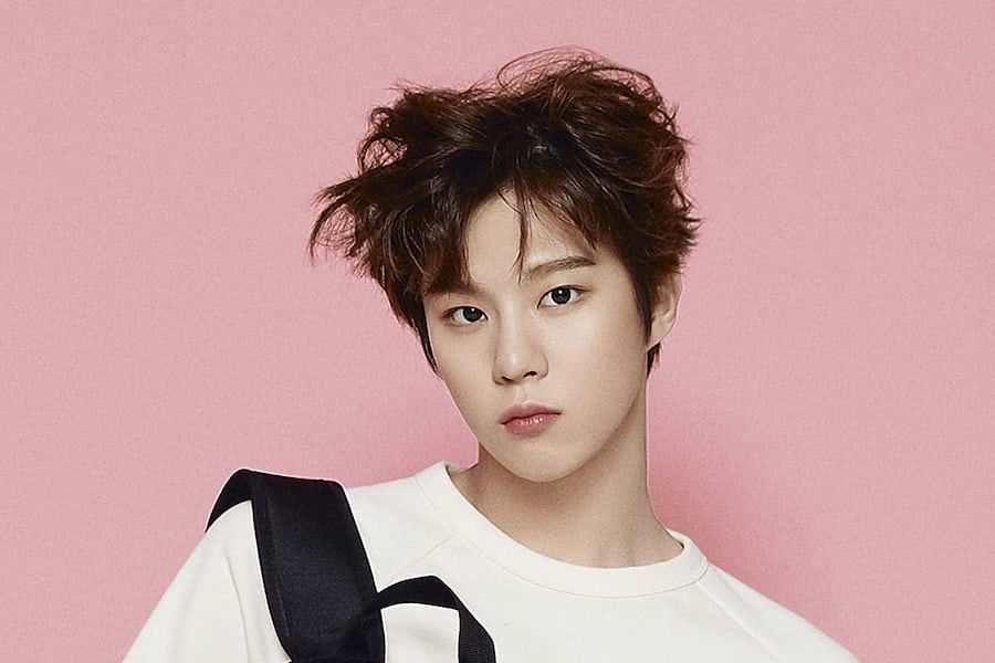 Kim Woo Seok confirmé comme le protagoniste masculin du nouveau drame des créateurs de 