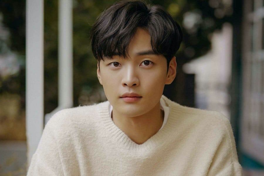 Kim Min Jae partage les espoirs d'une troisième saison pour «Dr. Romantique »+ Possibilités pour votre personnage