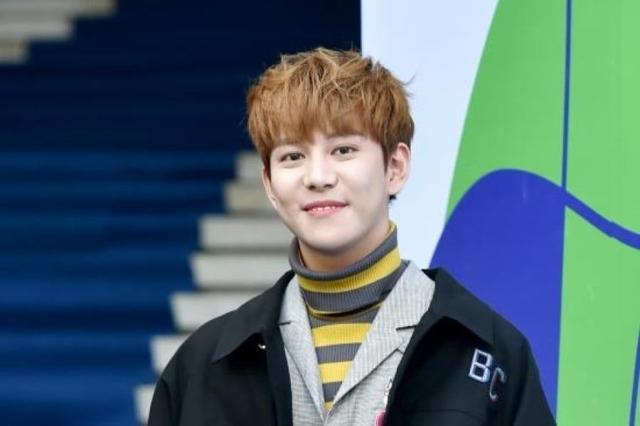 Park Kyung assiste au premier interrogatoire de police après avoir porté des accusations de manipulation de listes de musique