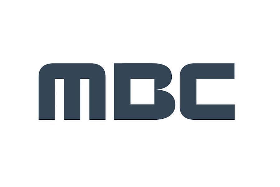 MBC licencie PD après des accusations de harcèlement au travail