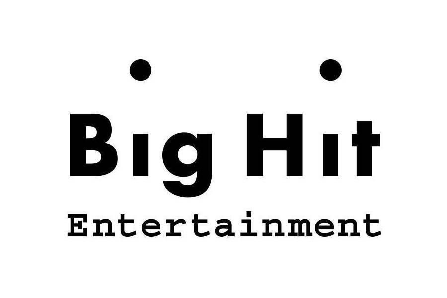 Big Hit Entertainment dévoile ses résultats 2019