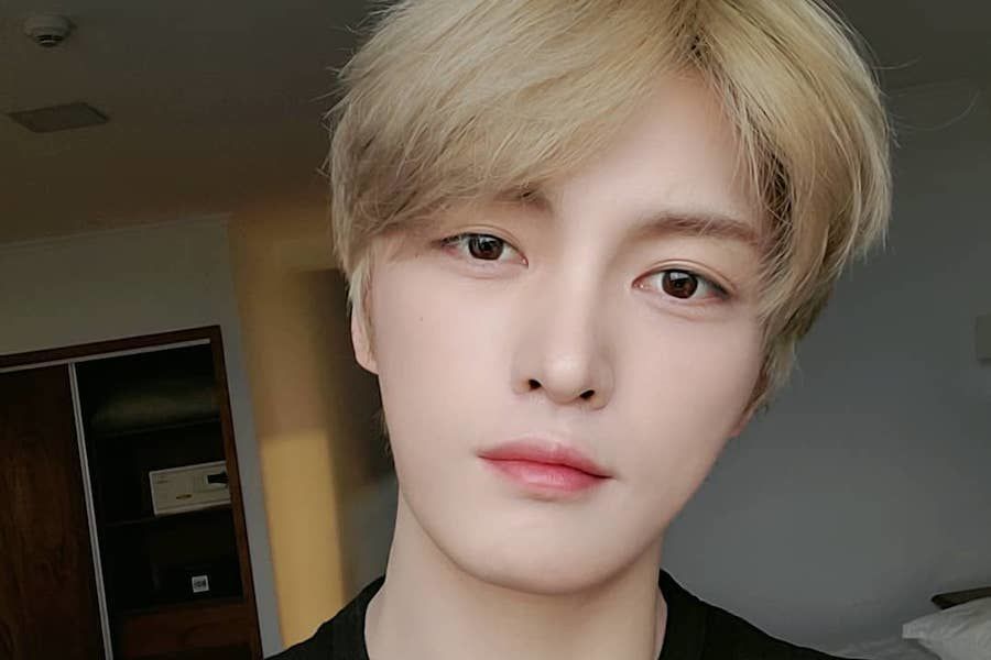 L'apparition de l'émission de radio japonaise de Kim Jaejoong annulée après l'annonce d'un faux diagnostic COVID-19 le jour du poisson d'avril