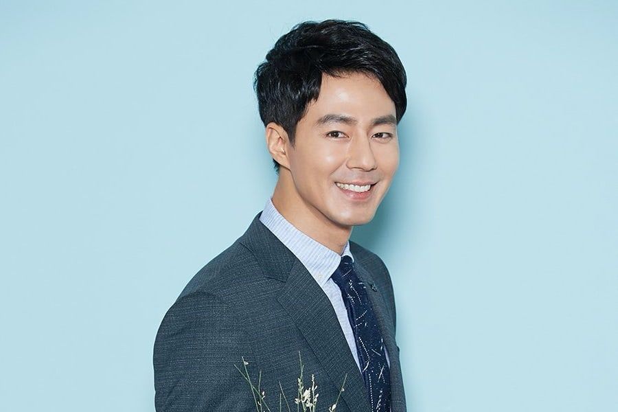 Jo In Sung est soigné et hospitalisé pour une douleur au genou + Il sortira bientôt