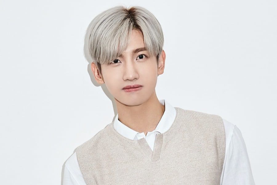 Changmin de TVXQ en tête des palmarès iTunes dans le monde avec son album solo 