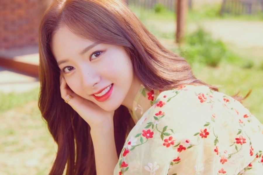 Bona du WJSN en pourparlers pour jouer dans le nouveau drame du week-end de KBS