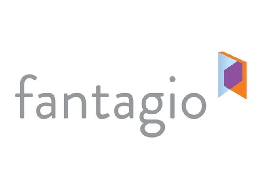 Le principal actionnaire de Fantagio change après la vente d'actions