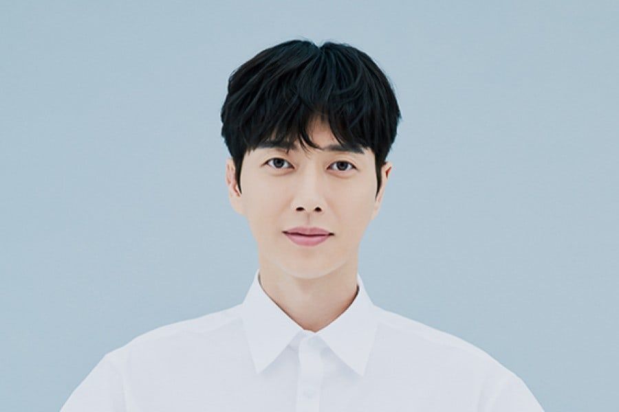 Park Hae Jin a confirmé son rôle dans un drame psychologique basé sur le populaire webtoon