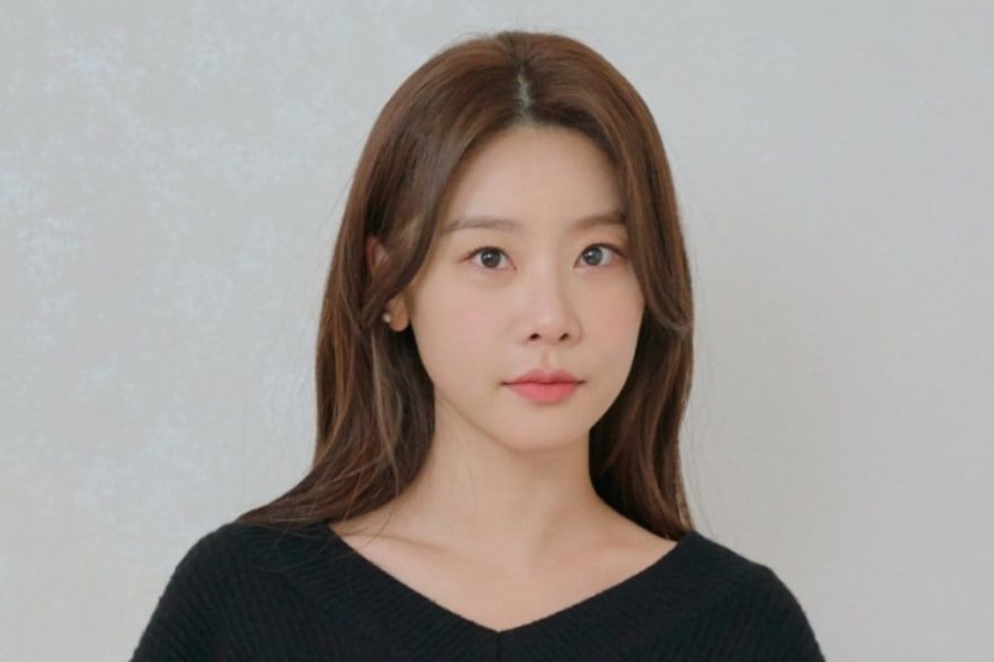 Sojin de Girl's Day dans un nouveau film zombie