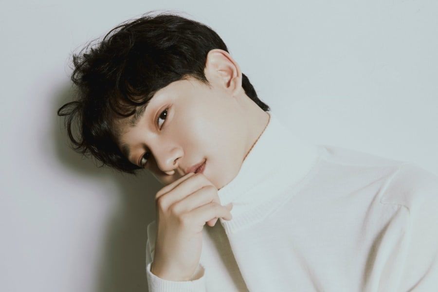 SM Entertainment confirme que Chen et sa femme d'EXO ont accueilli leur première fille