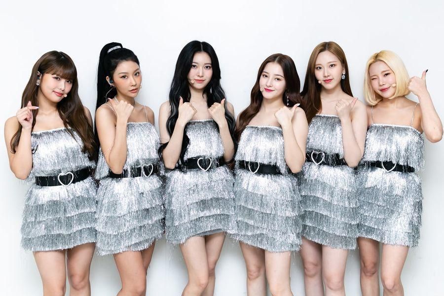 L'agence de MOMOLAND répond aux rapports de retour en juin