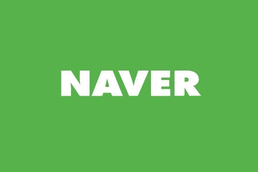 Naver annonce la suppression des emoji de réaction 