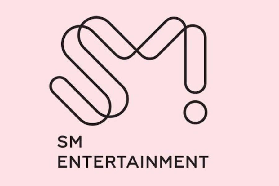 SMTOWN Coex Artium annonce la date de clôture et prévoit d'ouvrir dans un nouvel emplacement